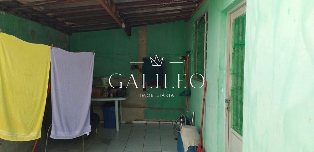 Casa, 3 quartos, 215 m² - Foto 10
