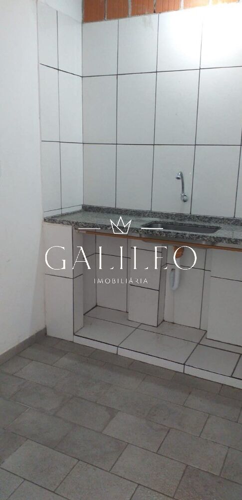 Casa, 3 quartos, 215 m² - Foto 7
