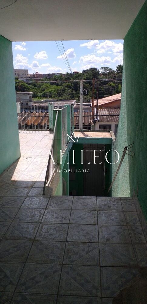 Casa, 3 quartos, 215 m² - Foto 12