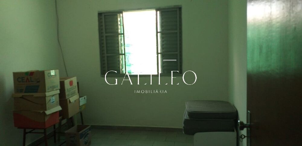 Casa, 3 quartos, 215 m² - Foto 15