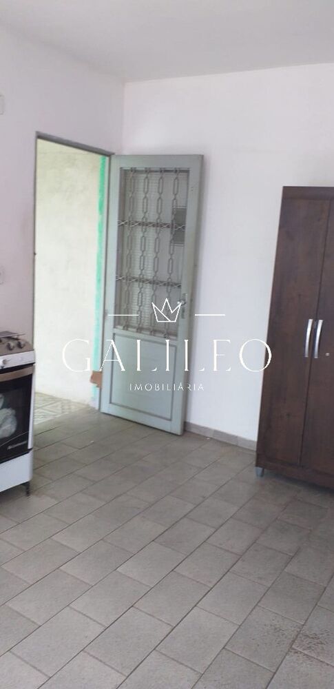 Casa, 3 quartos, 215 m² - Foto 8
