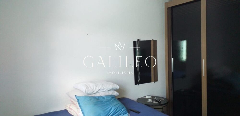 Casa, 3 quartos, 215 m² - Foto 17