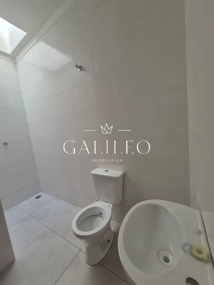Casa, 2 quartos, 63 m² - Foto 5