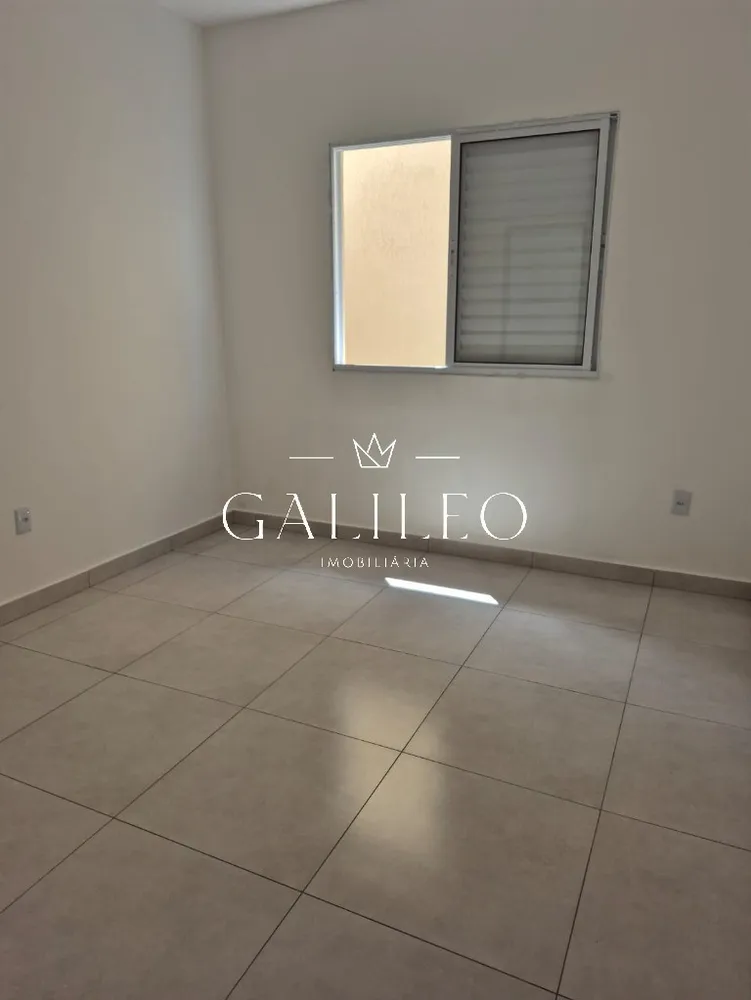 Casa, 2 quartos, 63 m² - Foto 7