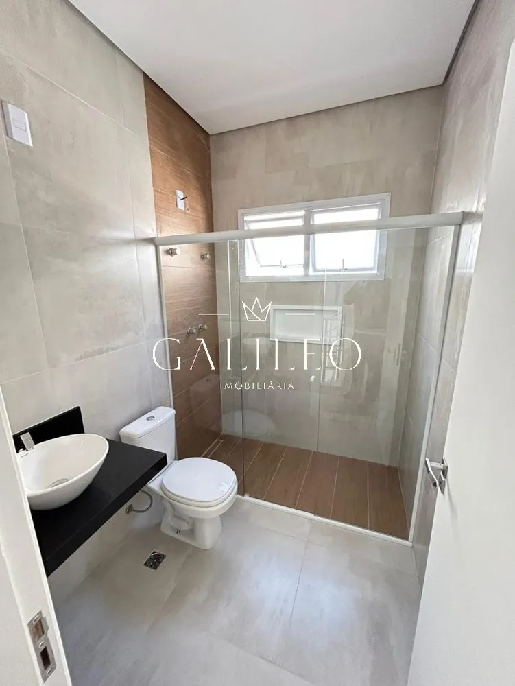 Casa, 3 quartos, 157 m² - Foto 7