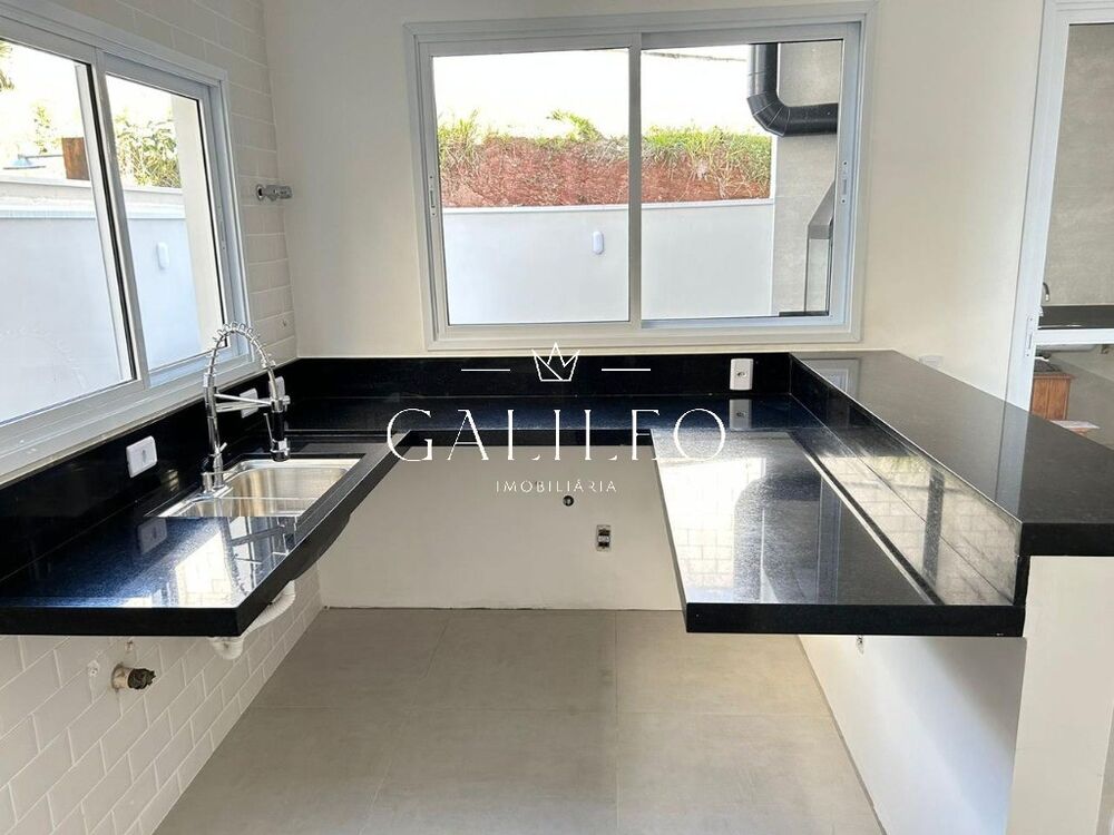 Casa, 3 quartos, 157 m² - Foto 2