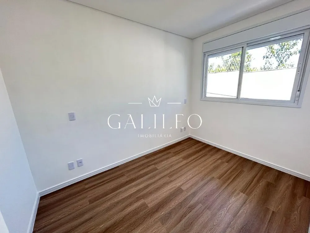 Casa, 3 quartos, 157 m² - Foto 6