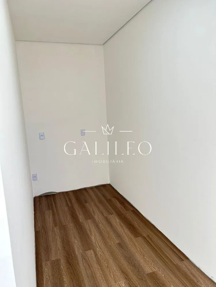 Casa, 3 quartos, 157 m² - Foto 8