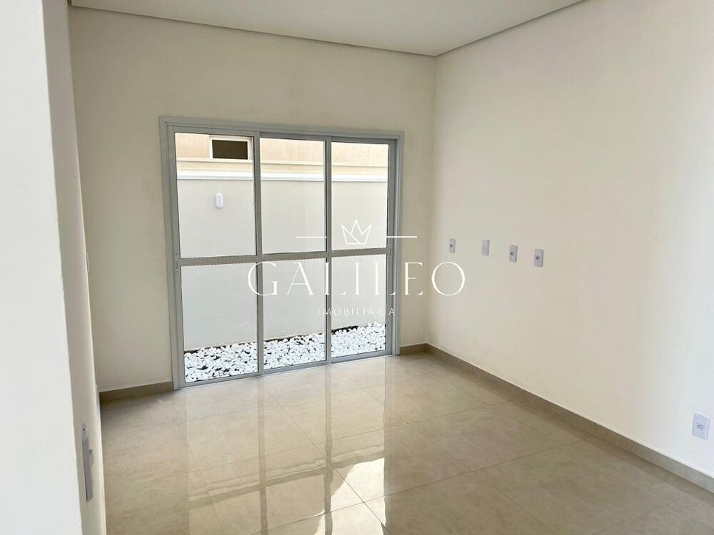 Casa, 3 quartos, 157 m² - Foto 4