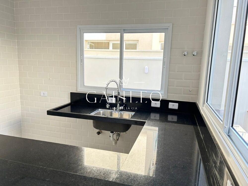 Casa, 3 quartos, 157 m² - Foto 3