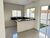 Casa, 3 quartos, 157 m² - Foto 1