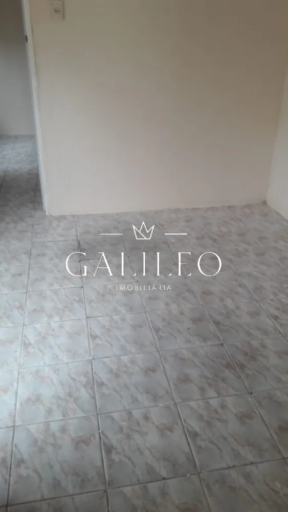 Loja-Salão, 245 m² - Foto 4