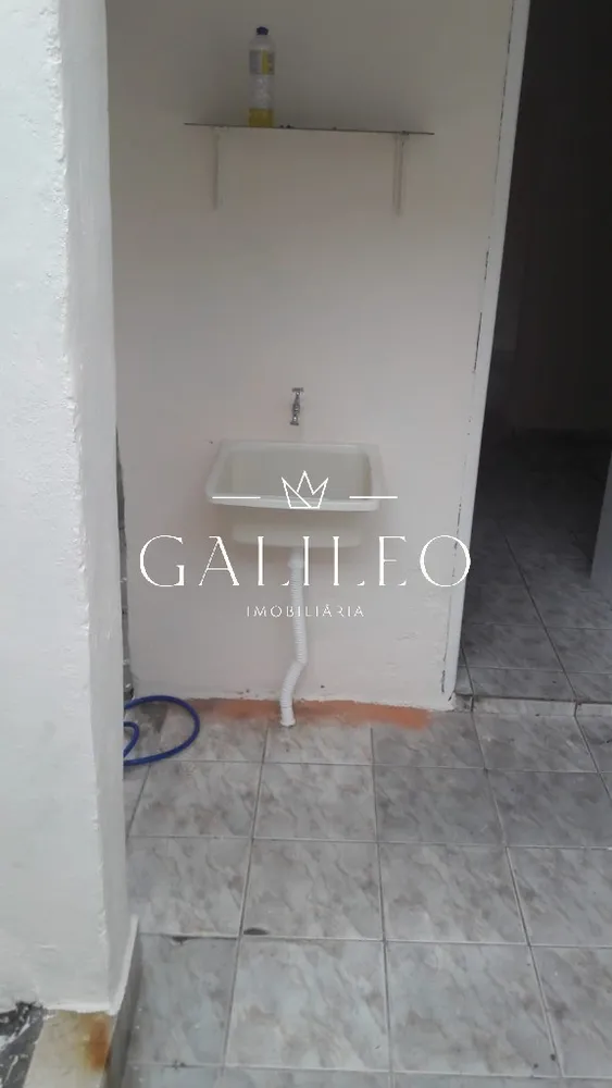 Loja-Salão, 245 m² - Foto 3