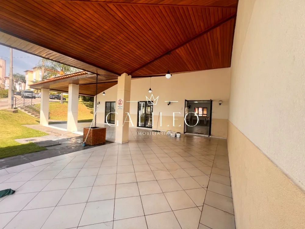 Apartamento, 2 quartos, 66 m² - Foto 8