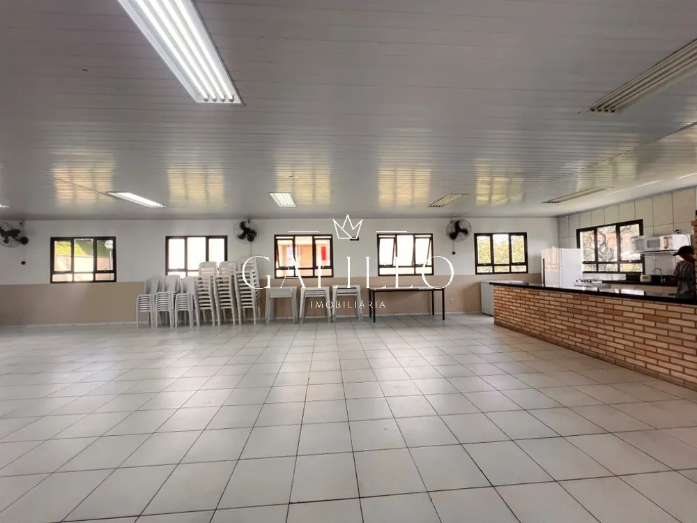 Apartamento, 2 quartos, 66 m² - Foto 7