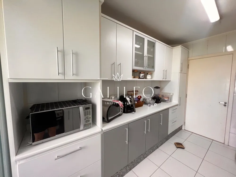Apartamento, 2 quartos, 66 m² - Foto 4