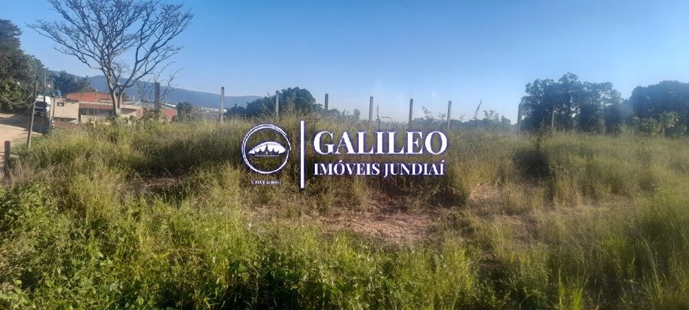 Loteamento e Condomínio, 2000 m² - Foto 2