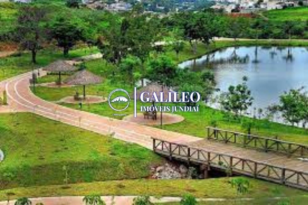 Loteamento e Condomínio, 2000 m² - Foto 7