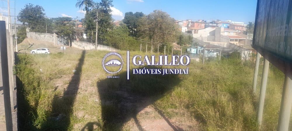 Loteamento e Condomínio, 2000 m² - Foto 4