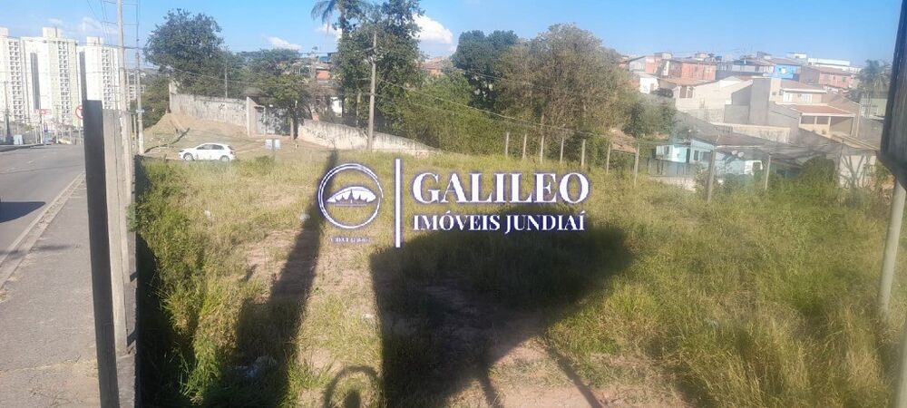 Loteamento e Condomínio, 2000 m² - Foto 3