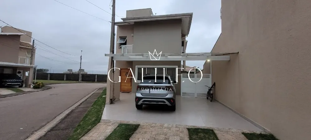 Casa, 3 quartos, 180 m² - Foto 7