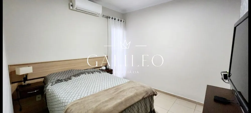 Casa, 3 quartos, 180 m² - Foto 2