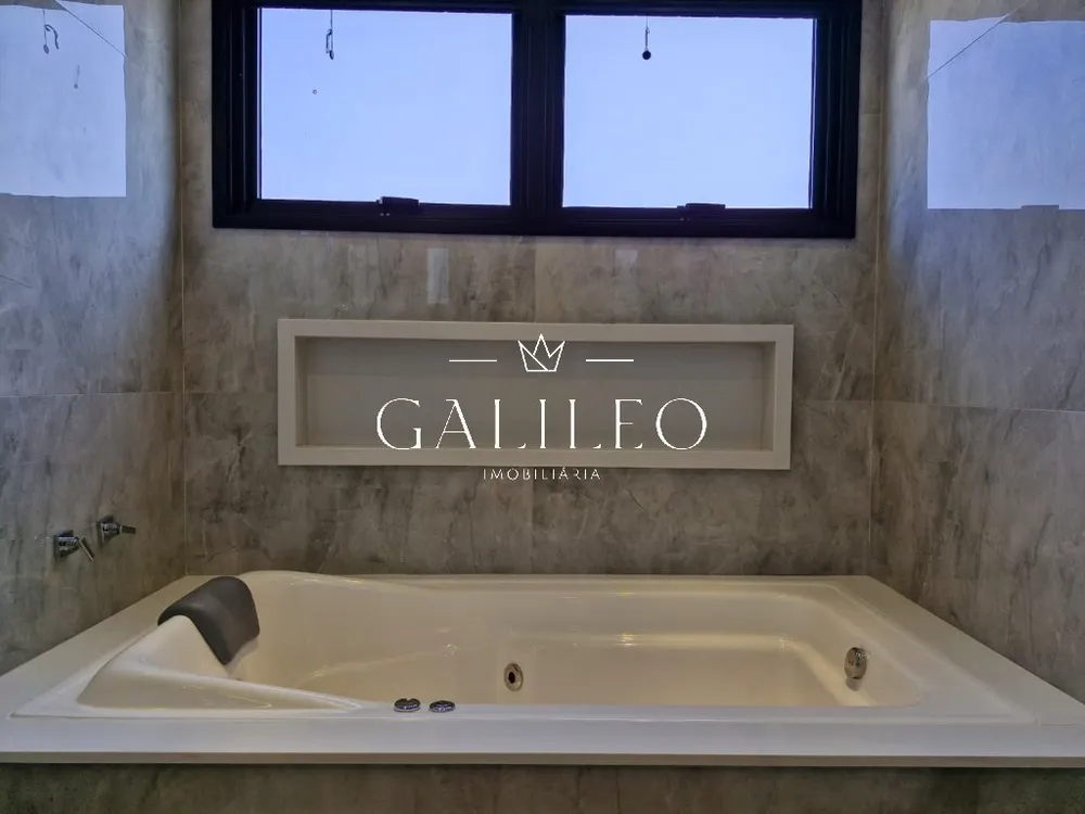 Casa, 4 quartos, 340 m² - Foto 6