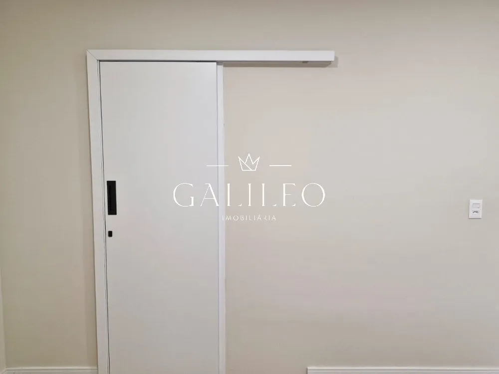 Casa, 4 quartos, 340 m² - Foto 8
