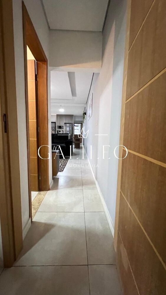Casa à venda com 2 quartos, 125m² - Foto 14