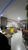 Casa, 2 quartos, 125 m² - Foto 3