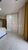 Casa, 2 quartos, 125 m² - Foto 10