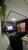 Casa, 2 quartos, 125 m² - Foto 2