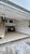 Casa, 2 quartos, 125 m² - Foto 17