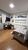 Casa, 2 quartos, 125 m² - Foto 7