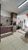 Casa, 2 quartos, 125 m² - Foto 15