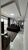Casa, 2 quartos, 125 m² - Foto 1