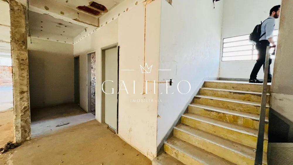 Prédio Inteiro, 1825 m² - Foto 13