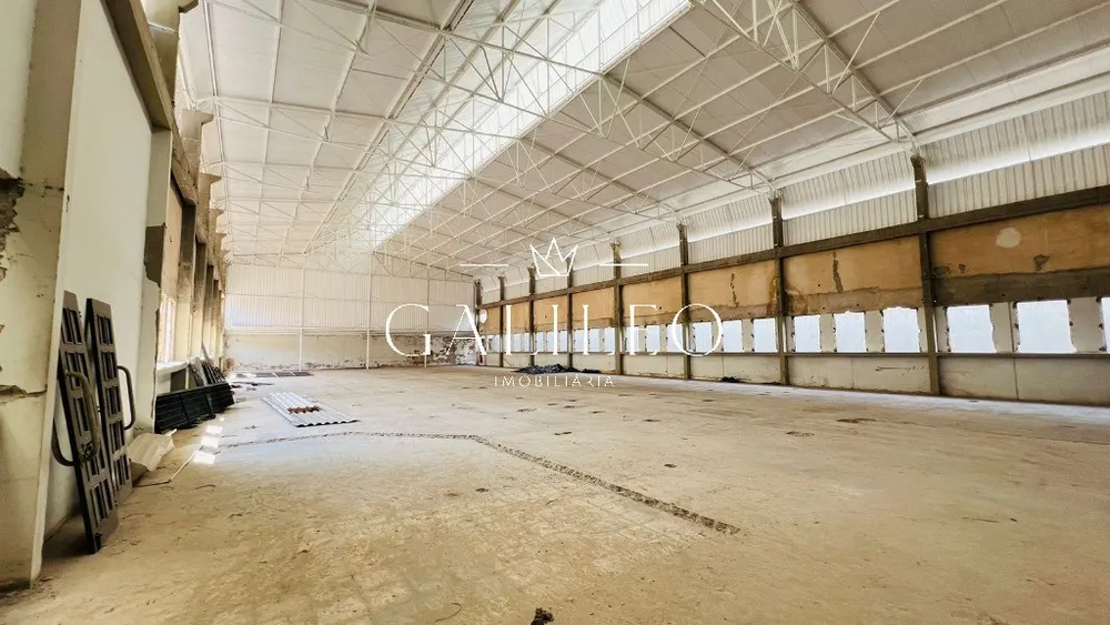Prédio Inteiro, 1825 m² - Foto 16