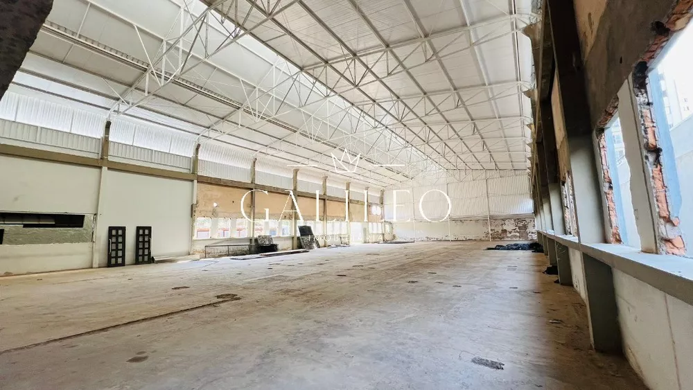 Prédio Inteiro, 1825 m² - Foto 5