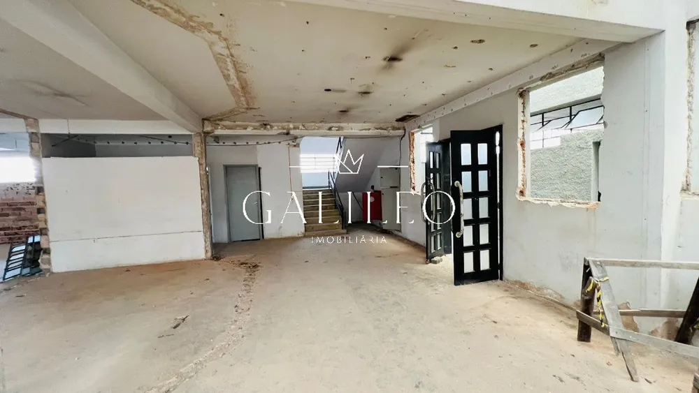 Prédio Inteiro, 1825 m² - Foto 12
