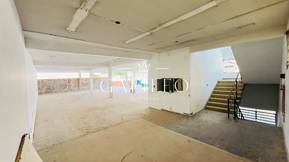 Prédio Inteiro, 1825 m² - Foto 9