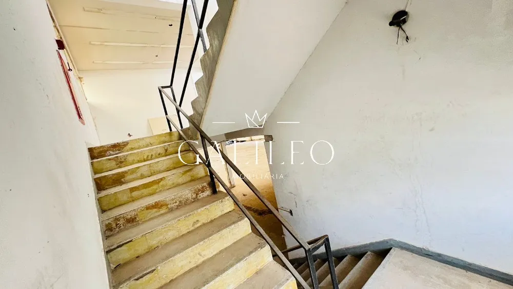 Prédio Inteiro, 1825 m² - Foto 10