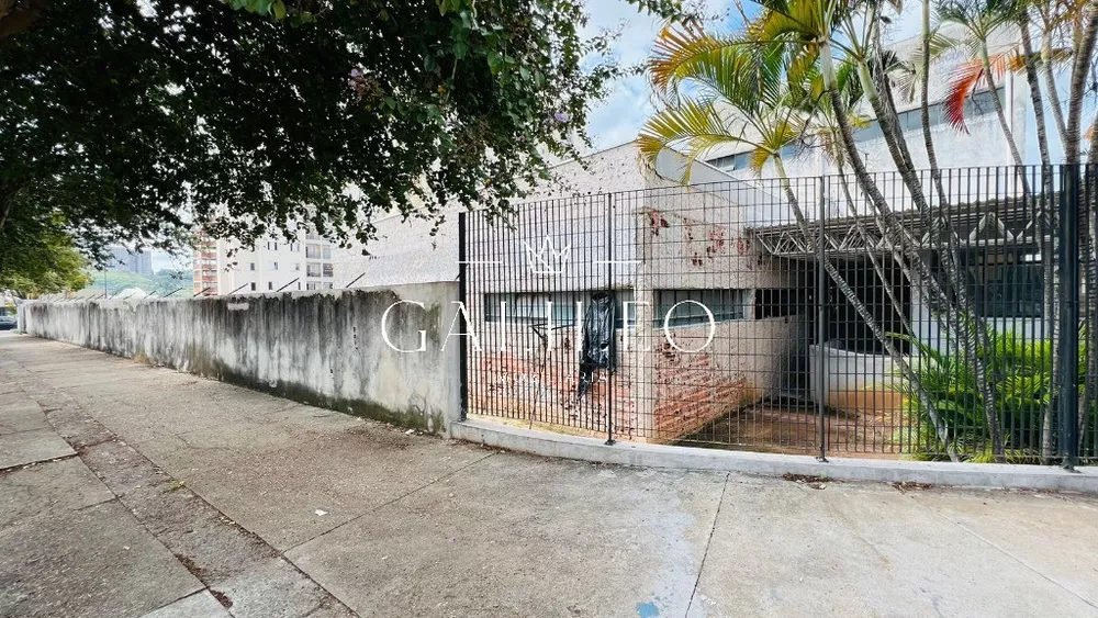Prédio Inteiro, 1825 m² - Foto 7