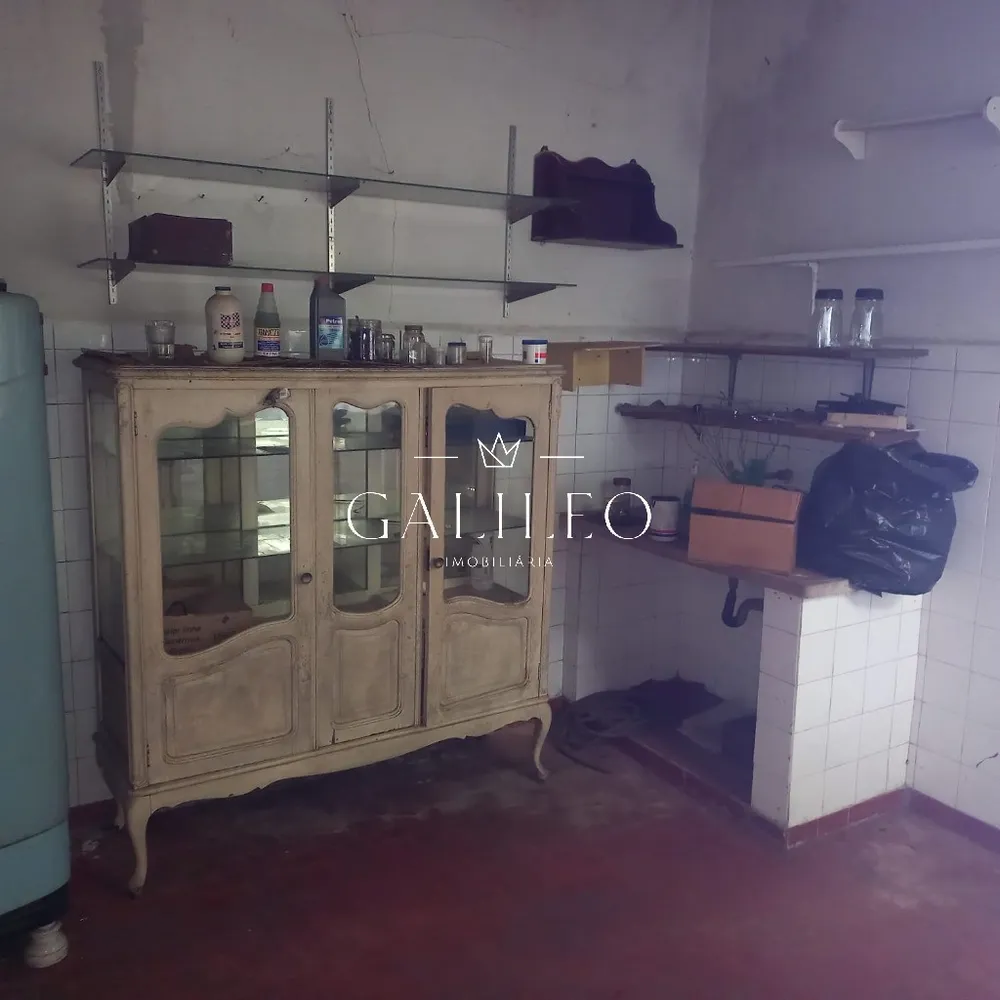 Prédio Inteiro, 65 m² - Foto 6