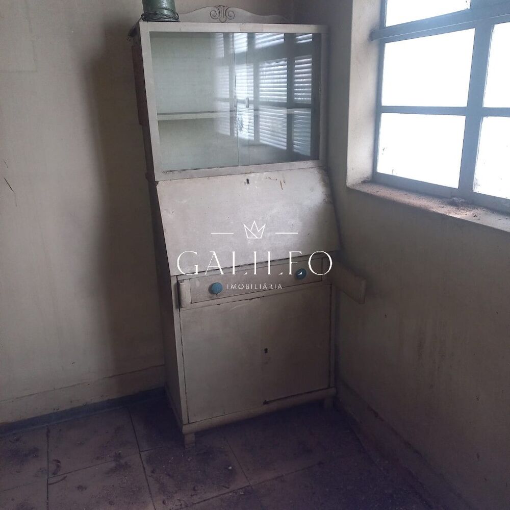 Prédio Inteiro à venda, 65m² - Foto 4