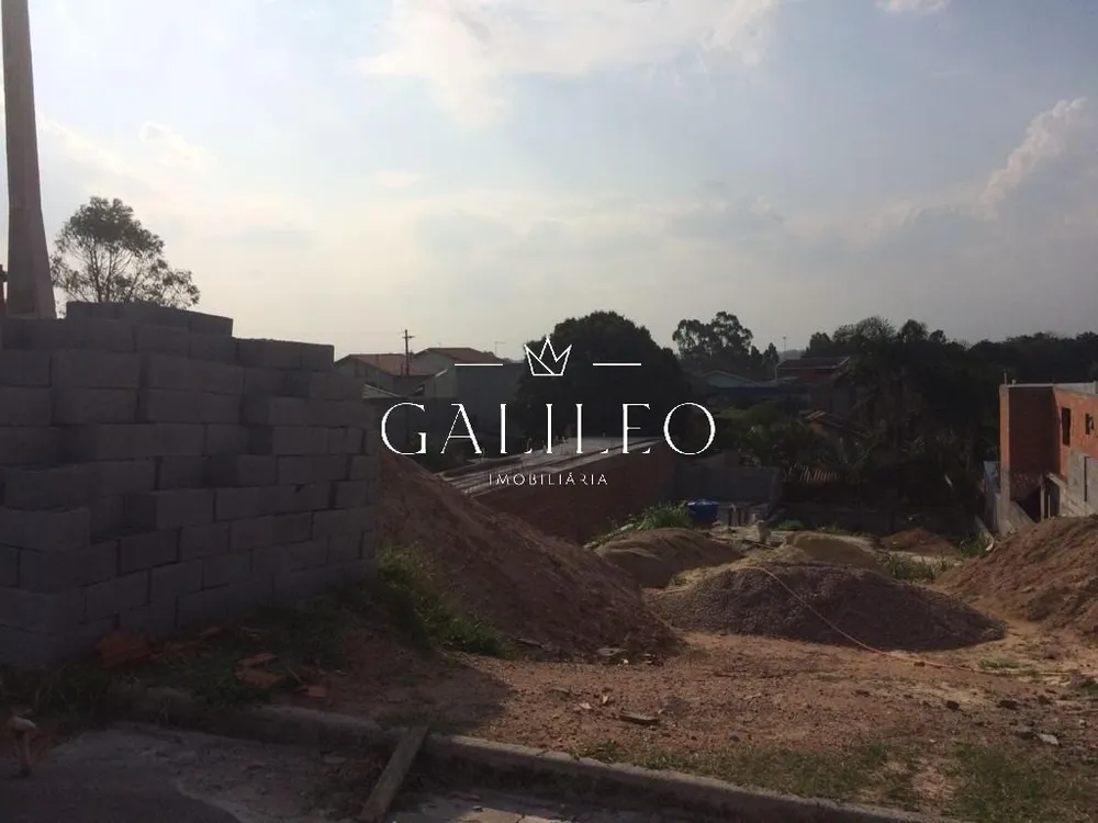 Terreno, 396 m² - Foto 4