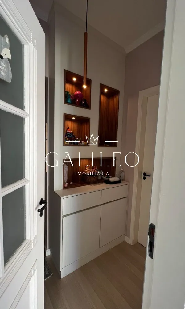 Casa, 3 quartos, 157 m² - Foto 5
