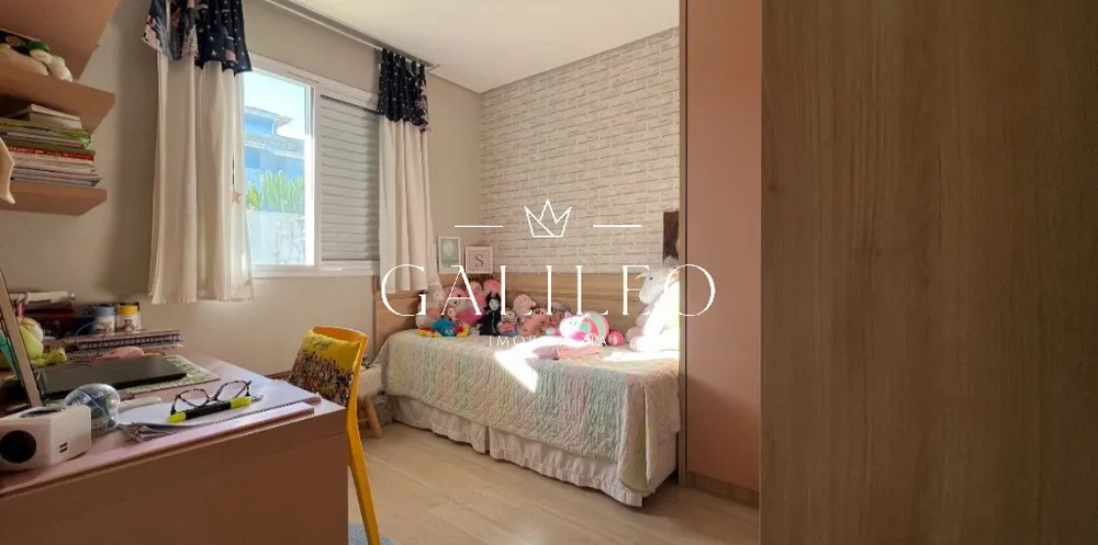 Casa, 3 quartos, 157 m² - Foto 8