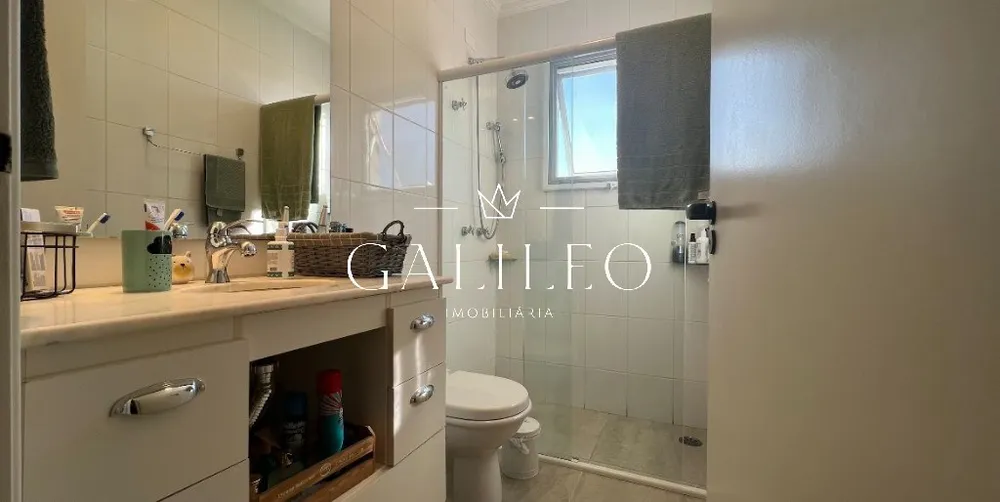 Casa, 3 quartos, 157 m² - Foto 7