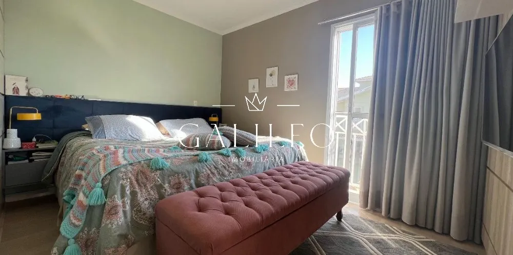 Casa, 3 quartos, 157 m² - Foto 6